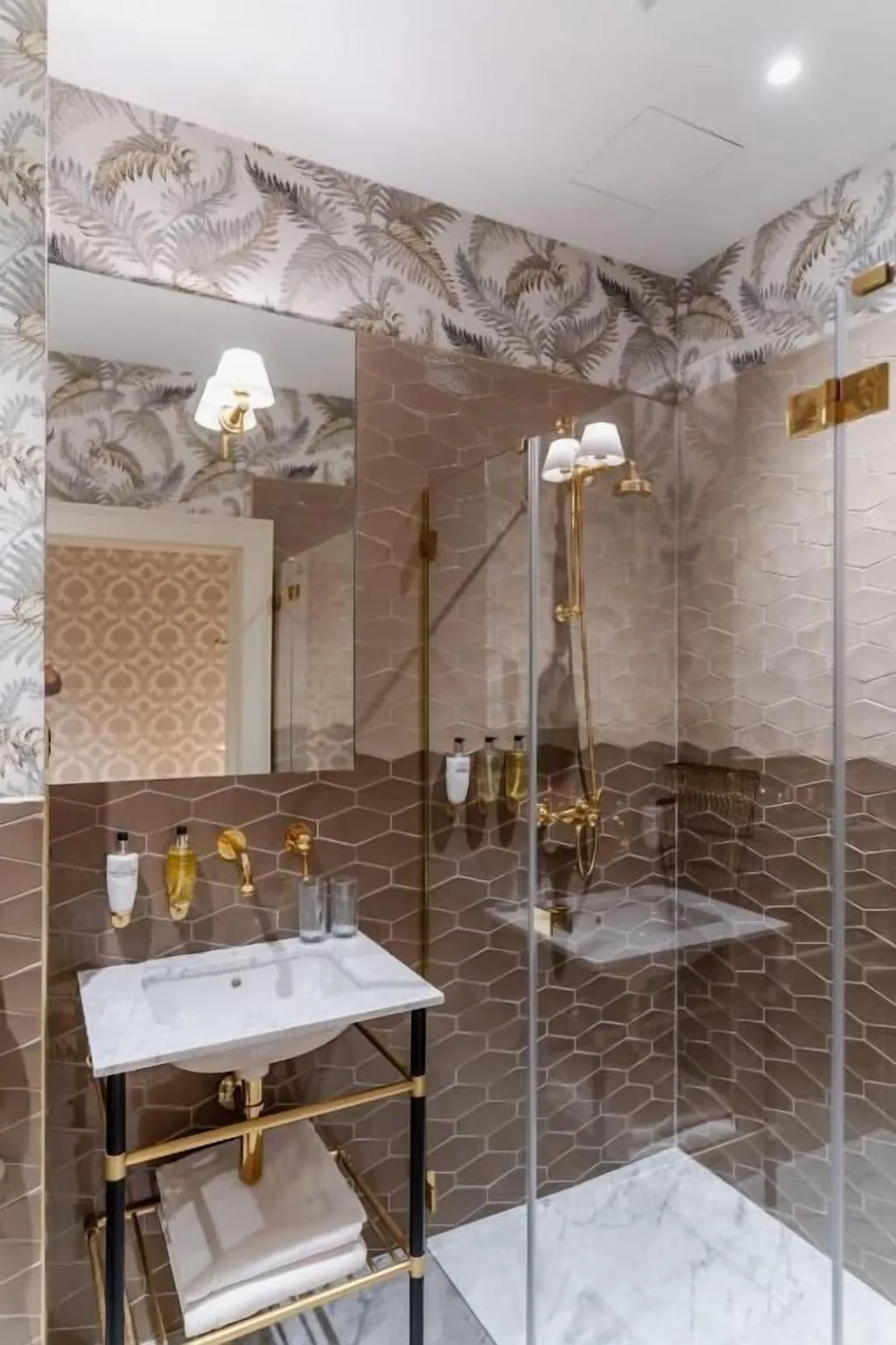 SUITE STANDARD Room, Hotel Unicus Palace Old Town - Destigo Hotels, Krakow