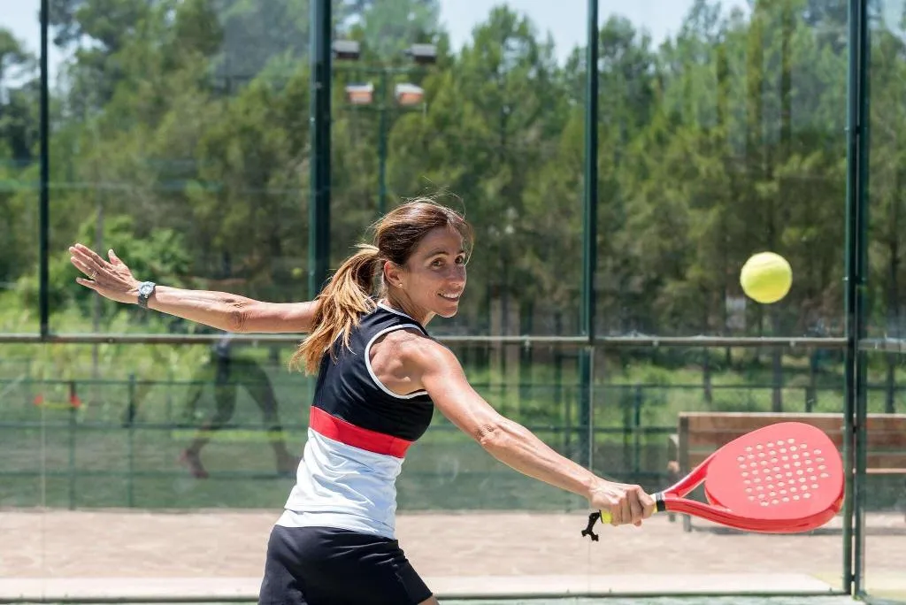 Sports and Entertainment, Blau Colonia Sant Jordi Resort, Majorca