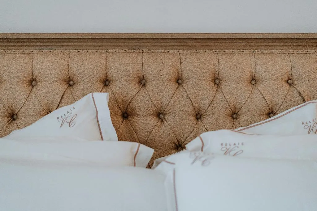 APARTMENT CLASSIC Room, Relais Villa Carola, Olbia