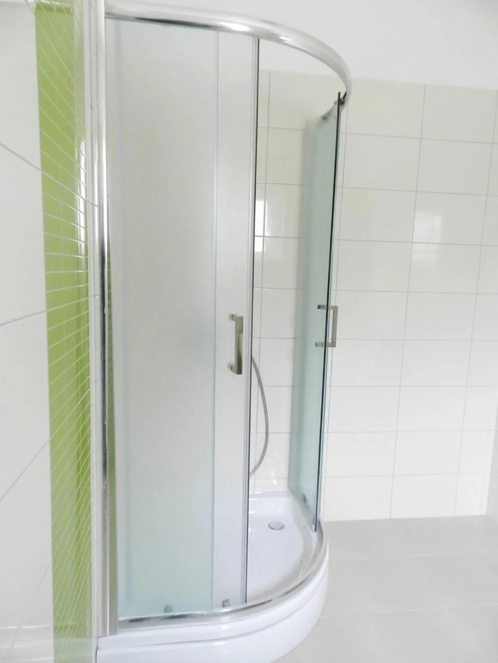Room, YourCroatiaHoliday Bed & Breakfast, Istria