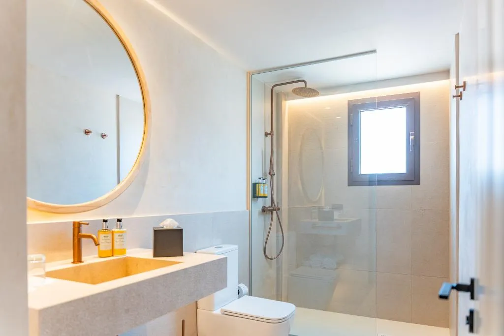 SUITE STANDARD Room, Canyamel Sun Suites, Majorca