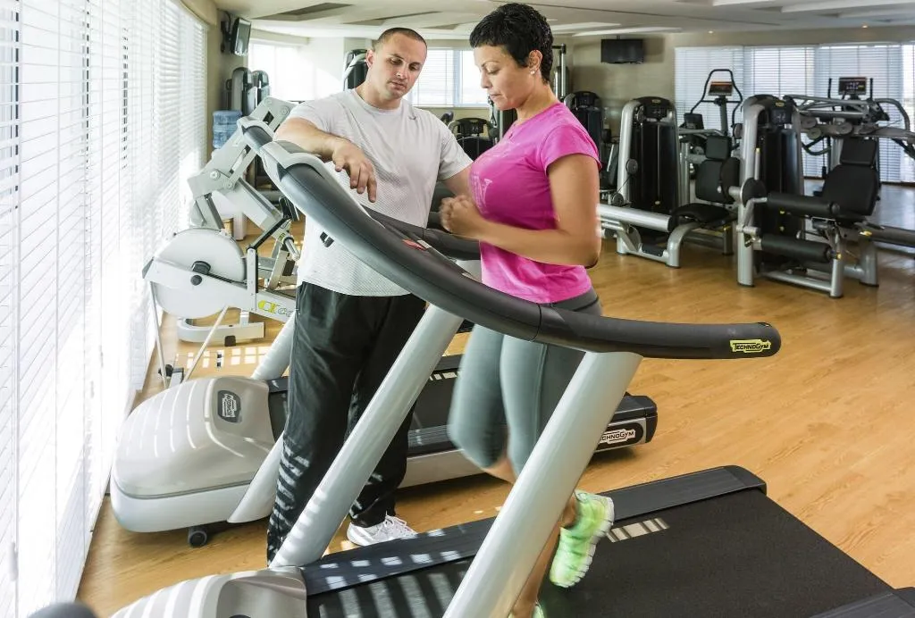Sports and Entertainment, Adagio Premium Dubai Al Barsha, Dubai