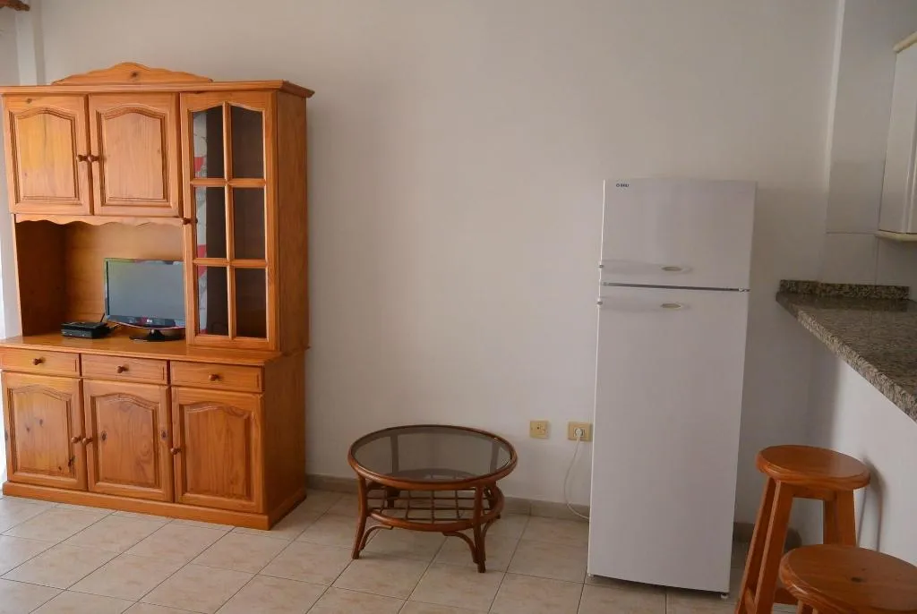 Room, Jardín Marino, Tenerife