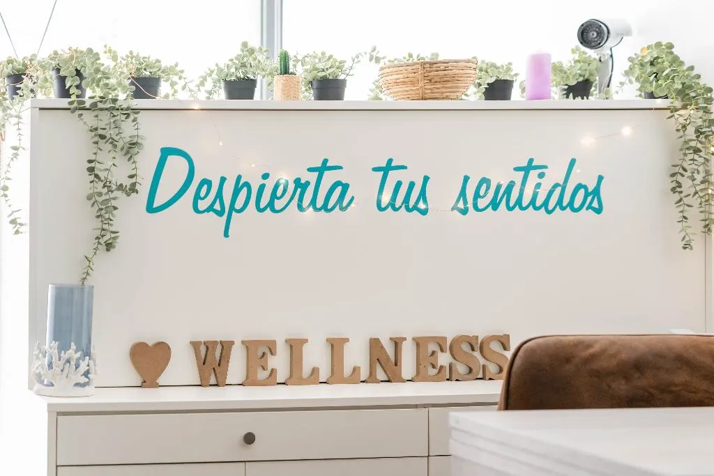 Sports and Entertainment, Planas, Costa Dorada