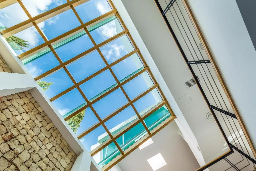General view, Vila Valverde Design & Country, Algarve