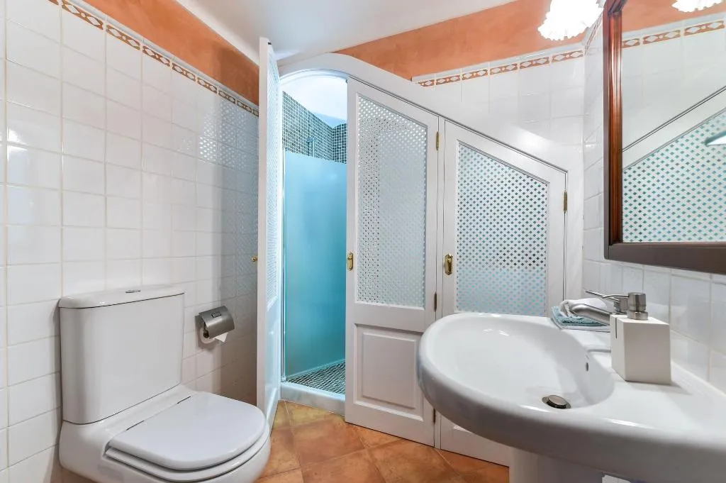 Room, Agroturismo Fincahotel Es Llobets - Adults Only, Majorca