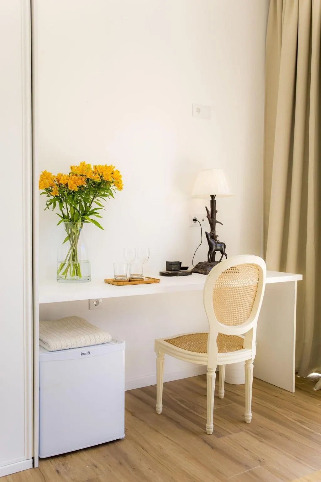 Room, Casa Luisandra Boutique B&B, Algarve