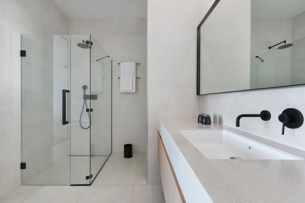 SUITE LUXURY TWO BEDROOMS Room, Amfora Hvar Grand Beach Resort, Split