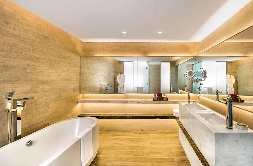 Room, Rixos Premium Tekirova L.O.L ThemePark Free Access, Antalya