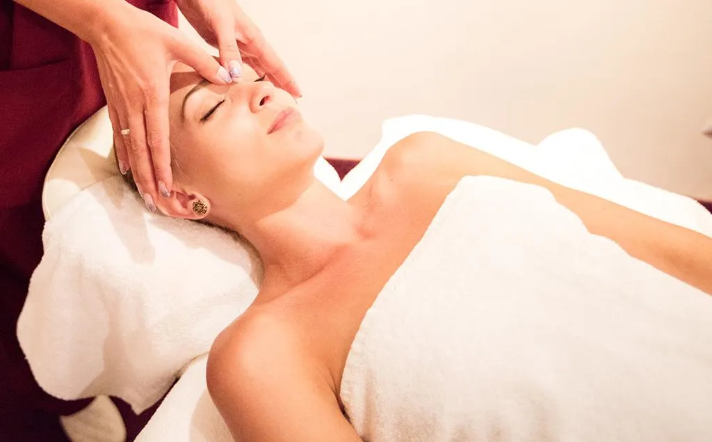 Sports and Entertainment, The Vineyards Spa Resort, Bourgas