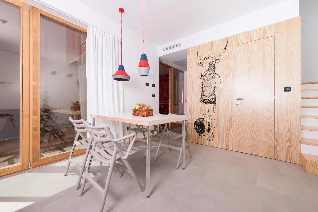 APARTMENT PREMIUM Room, Maistra Select Amarin Resort, Istria