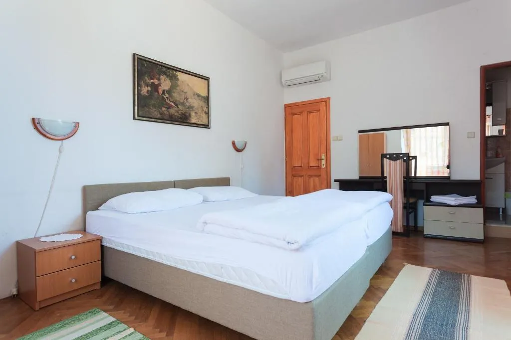 Room, Orhan Rooms Dubrovnik, Dubrovnik