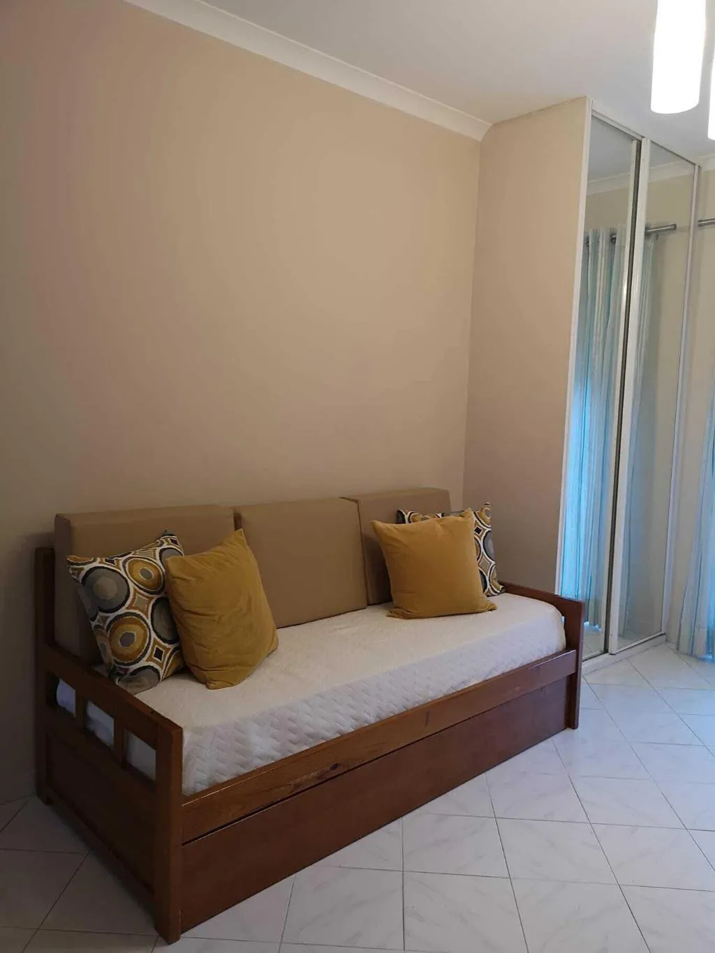 Room, Kiss - Apartamentos Turísticos, Algarve