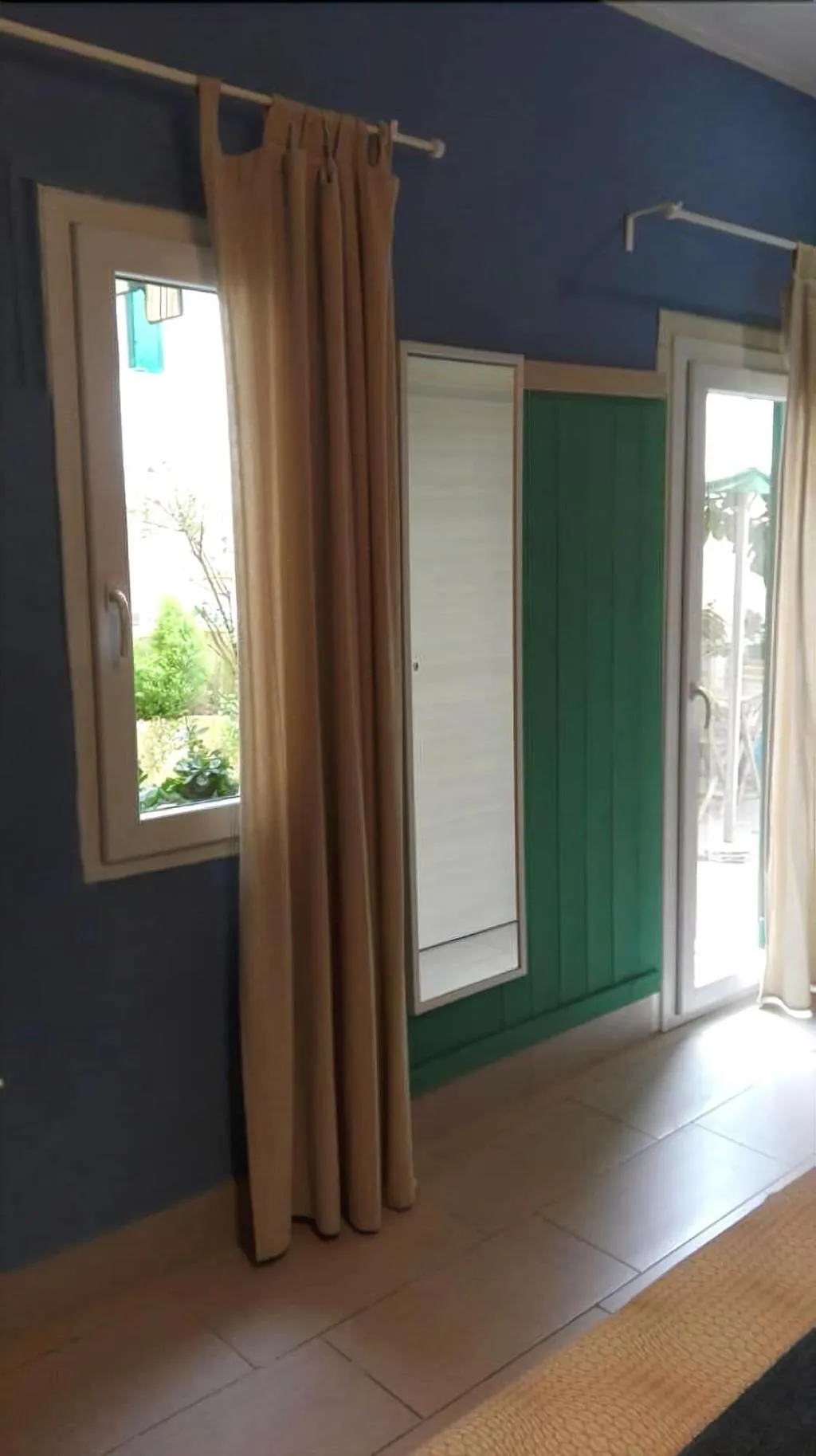 Room, Cerasella B&B, Naples
