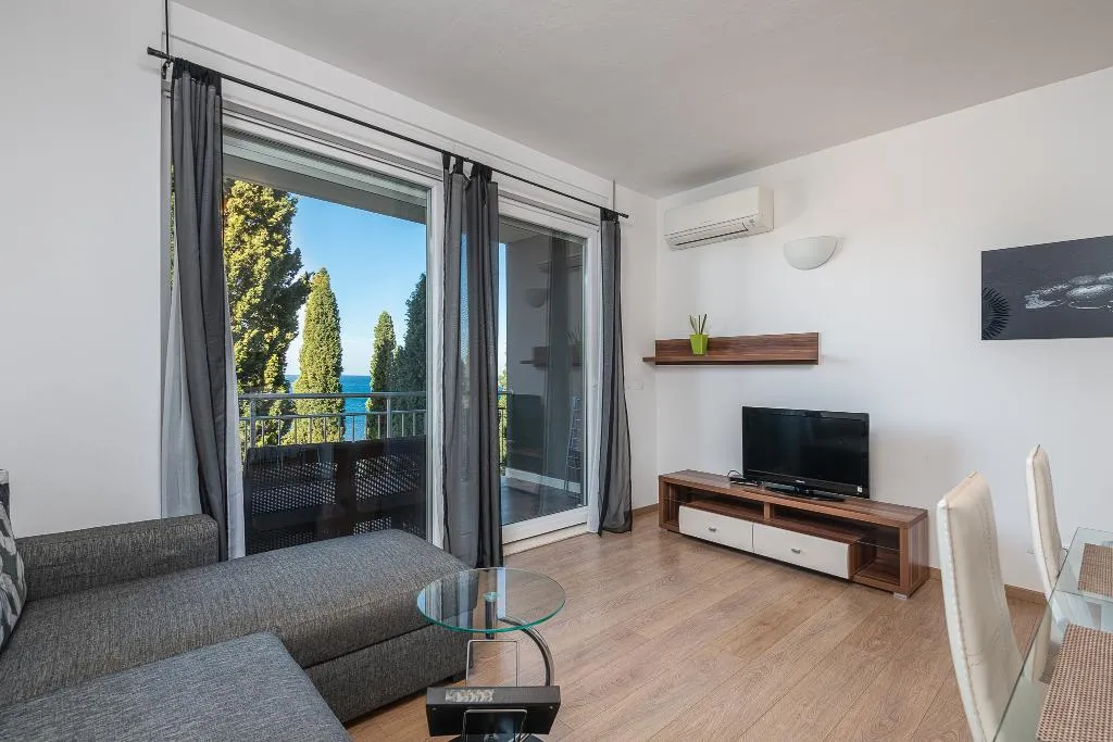 APARTMENT ONE BEDROOM Room, Apartments Didan, Dubrovnik