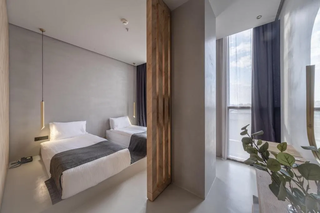 Room, AG Hotels Antalya, Antalya