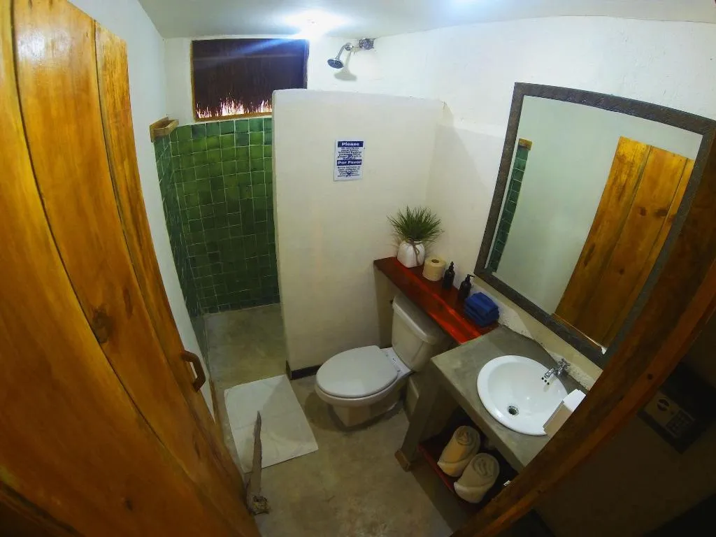 Room, Sivana Tulum, Cancun Area