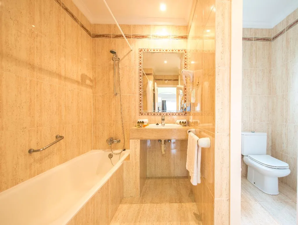 STUDIO CAPACITY 2 Room, Ona Village Cala d'Or, Majorca