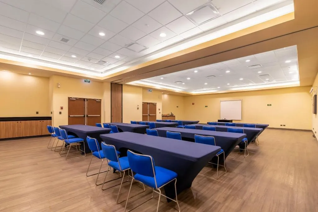 Conferences, City Express By Marriott Playa del Carmen, Playa Del Carmen