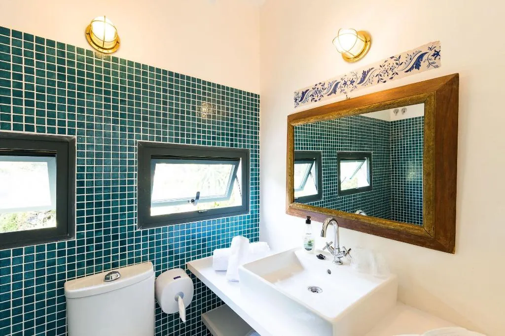 Room, Hotel Rec De Palau, Costa Brava