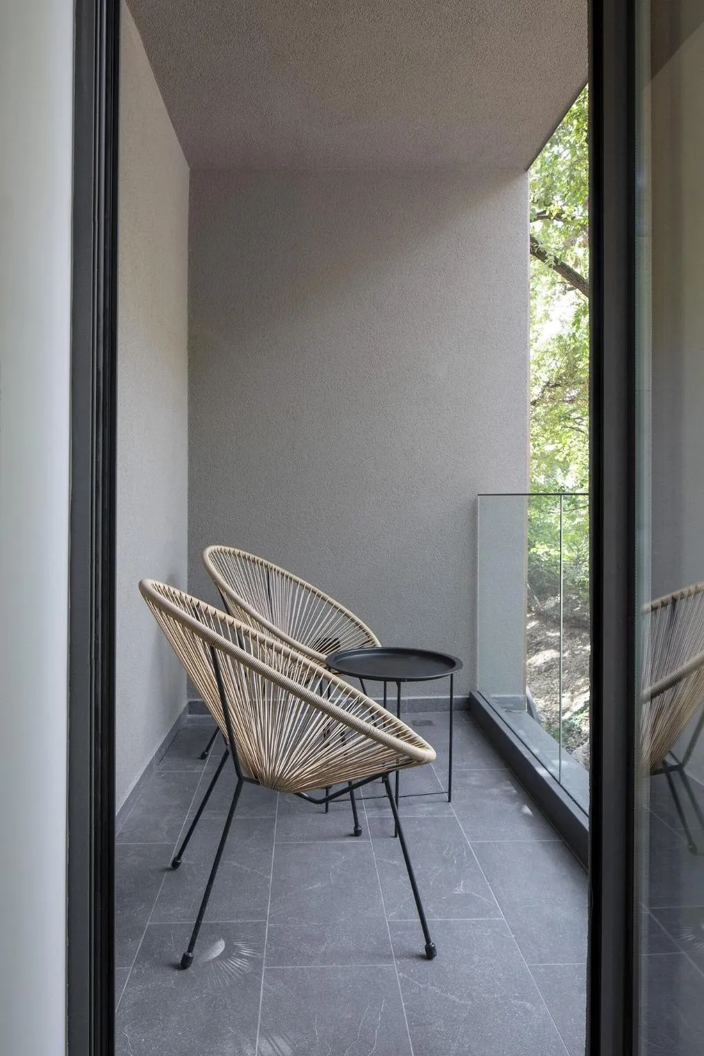 Room, Umani Hotel & Beach, Varna