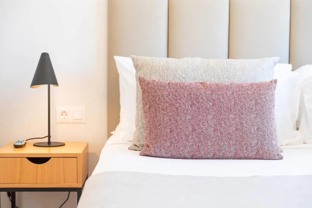 APARTMENT SUPERIOR Room, Ramada Residences By Wyndham Tenerife Costa Adeje, Tenerife