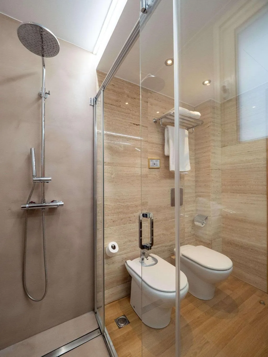 Room, Vilana Hotel Boutique, Barcelona