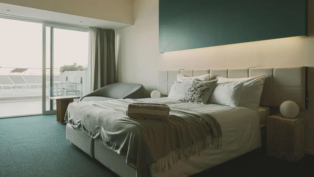 TRIPLE SUPERIOR Room, Split, Split