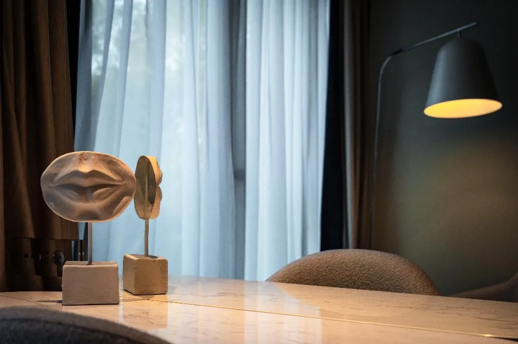 DOUBLE PREMIUM GARDEN VIEW Room, Grand Hotel Brioni Pula, Radisson Collection Hotel, Istria