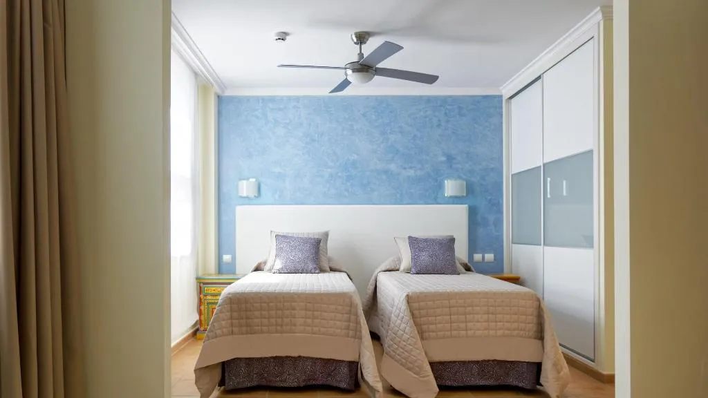 Room, Idyll Suites - Only Adults, Gran Canaria