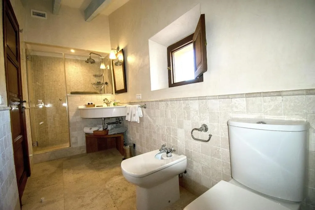Room, Son Grec Petit Resort - Adult Only, Majorca