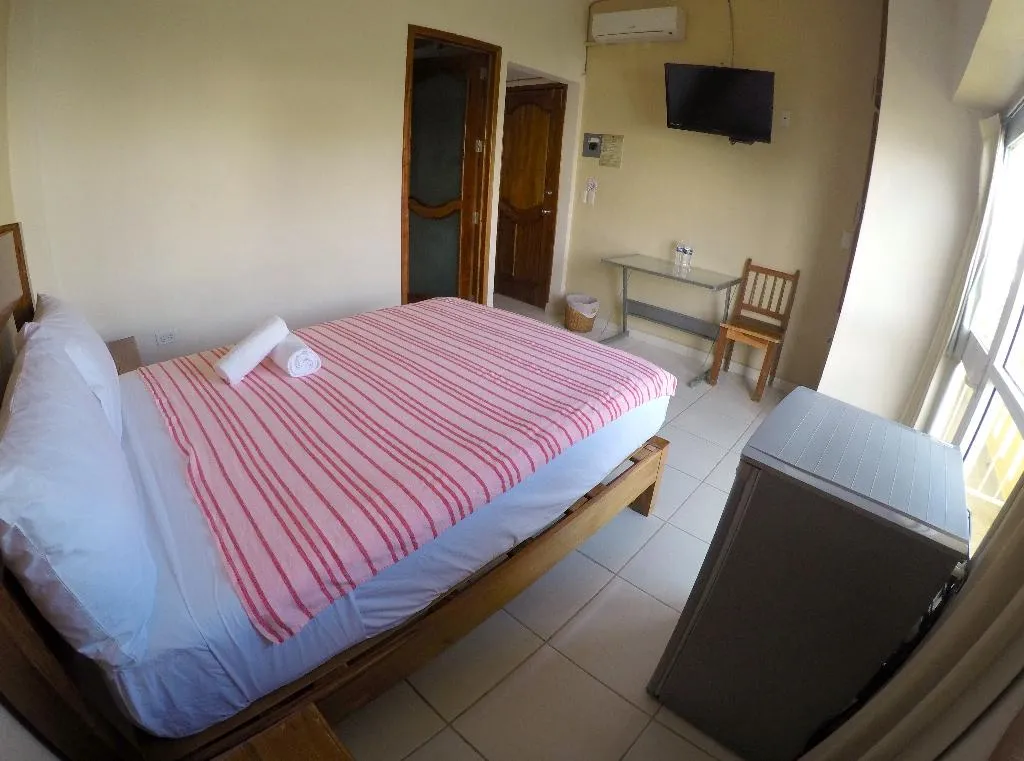 SINGLE SUPERIOR Room, Plaza del Sol, Playa Del Carmen