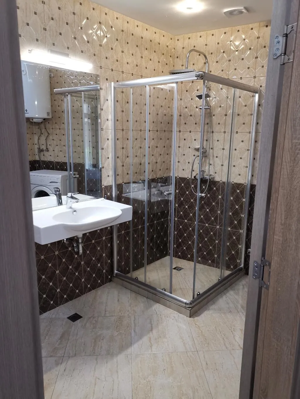STUDIO STANDARD Room, Dune Boutique, Bourgas