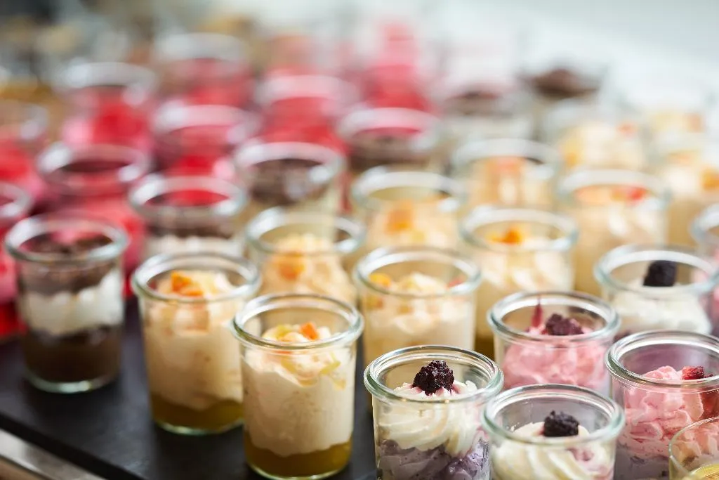 Restaurant, Club del Sol & Spa, Majorca