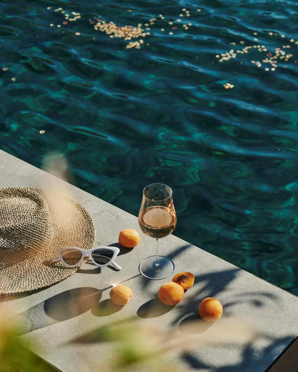 Beach, Maxx Royal Bodrum, Bodrum