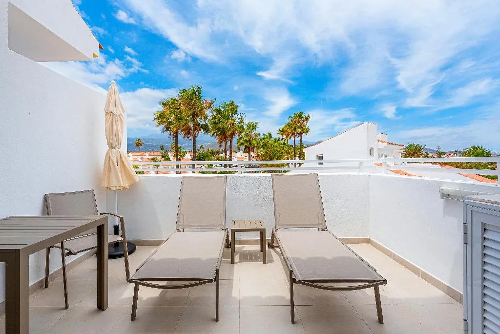 STUDIO STANDARD Room, Wyndham Residences Tenerife Golf Del Sur, Tenerife