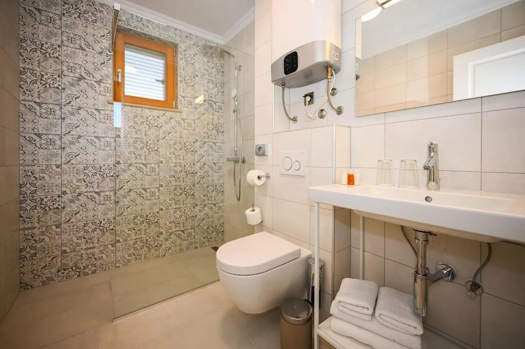 Room, Casa Laurea, Dubrovnik