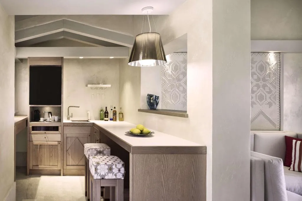Room, 7pines Resort Sardinia Destination By Hyatt, Olbia