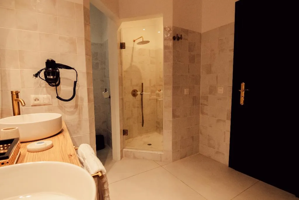 SUITE PREMIUM Room, Hotel Estefanía Boutique Suites, Tenerife