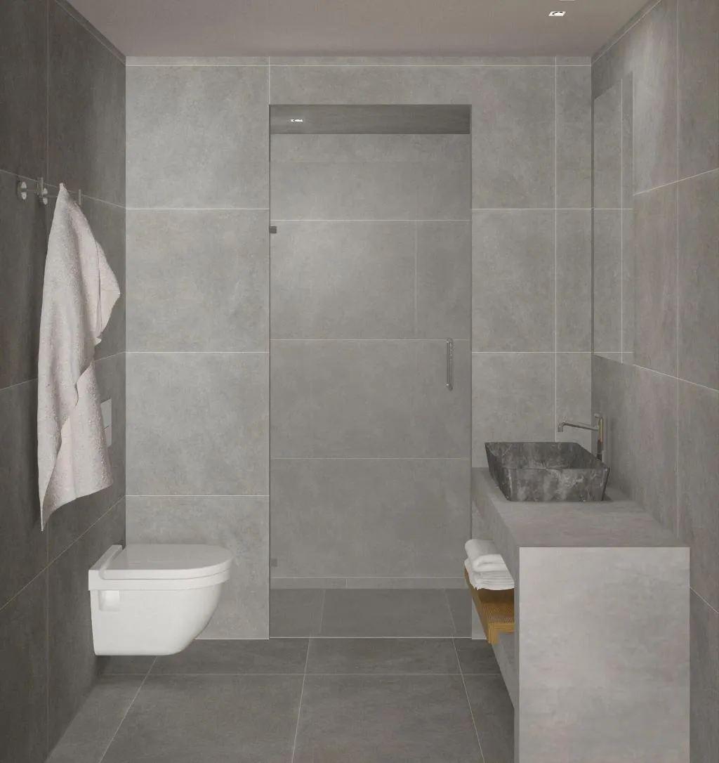 Room, Villa D'oro Luxury Villas & Suites, Halkidiki