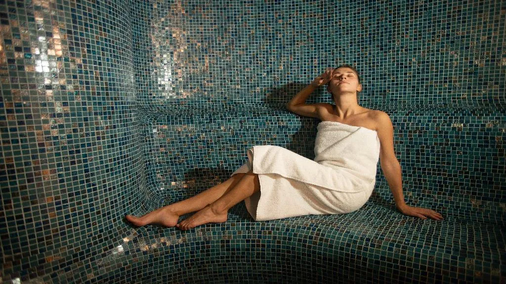 Sports and Entertainment, Semiramis InterContinental Cairo, Cairo