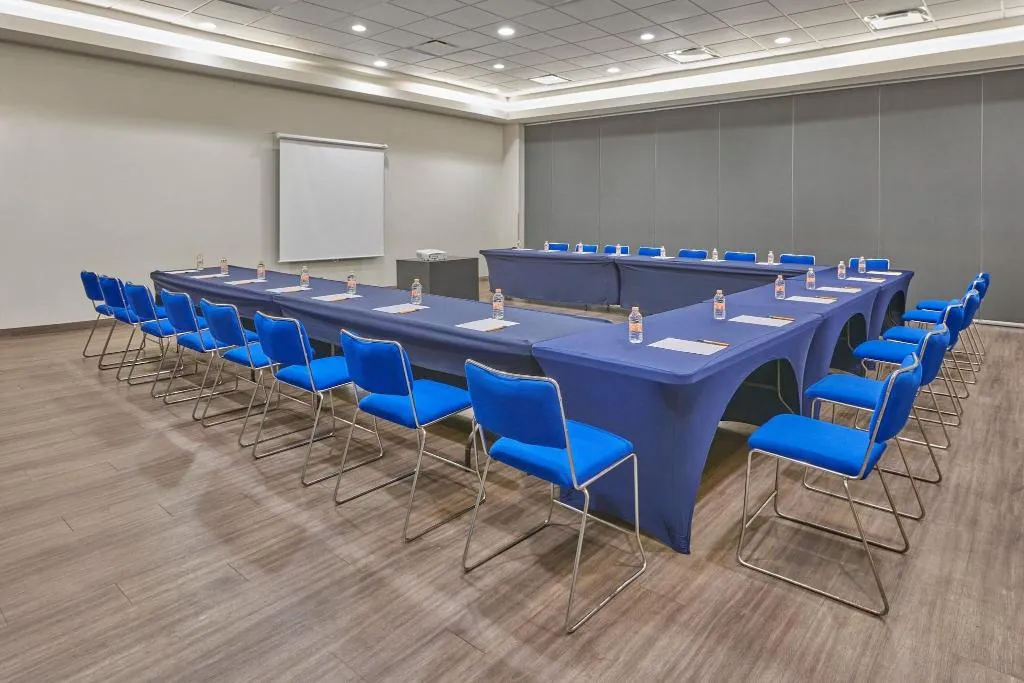Conferences, City Express By Marriott Playa del Carmen, Playa Del Carmen