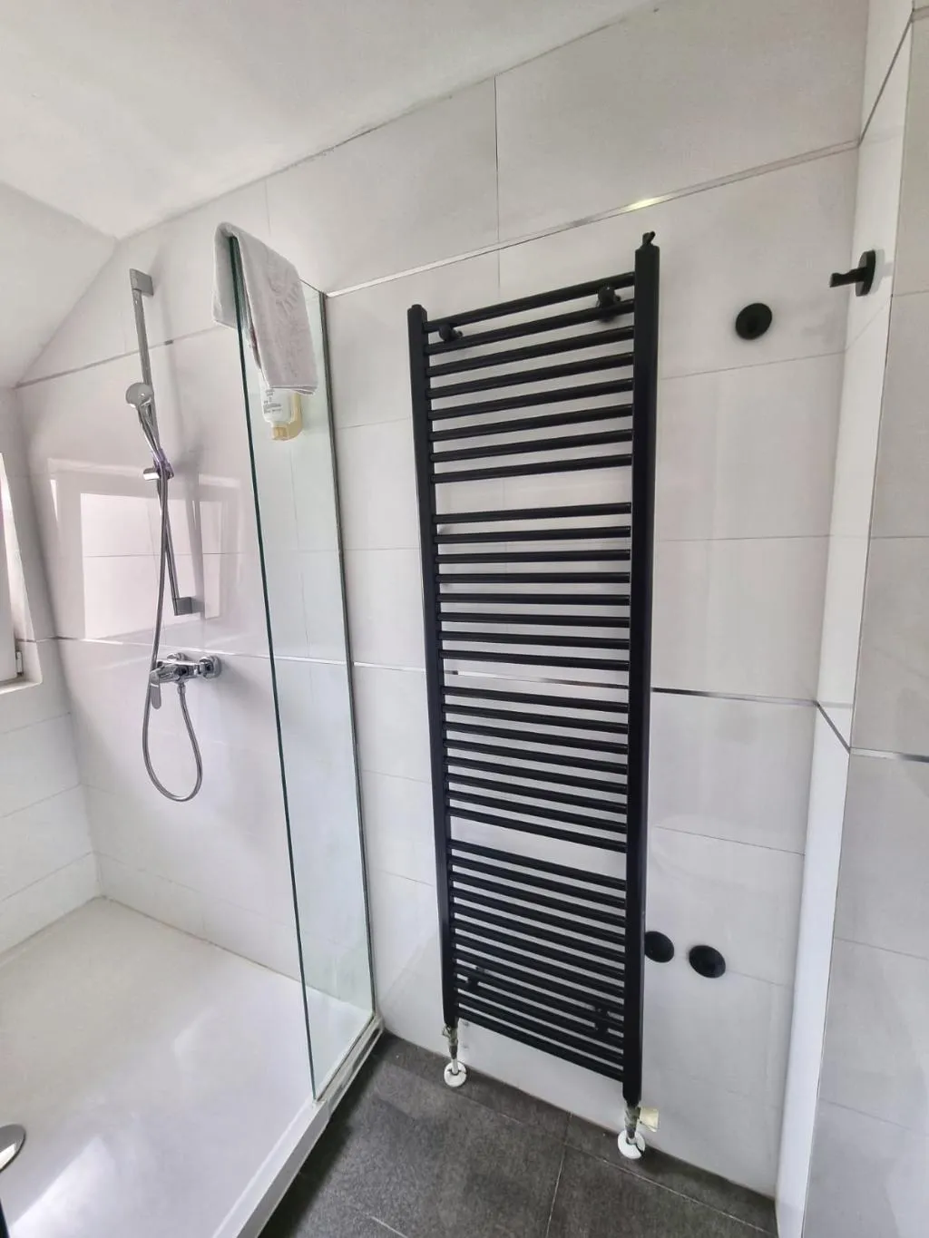 DOUBLE CLASSIC Room, Classic Hotel Gala Split, Split