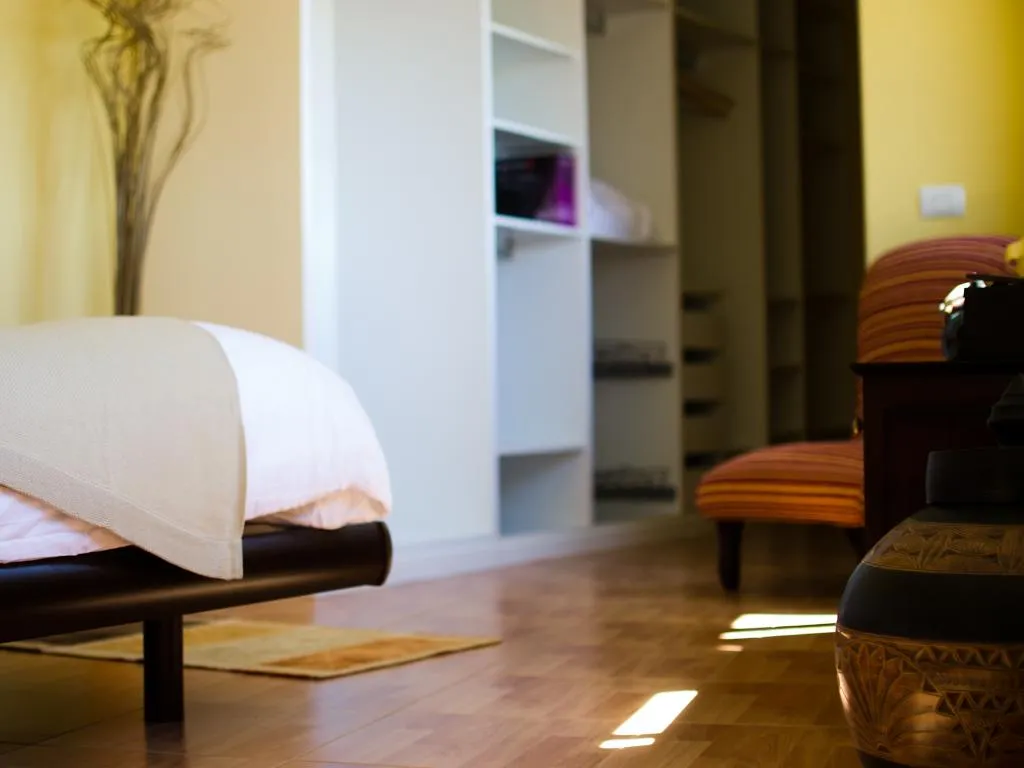 APARTMENT ONE BEDROOM Room, RK El Cabo Cottage, Gran Canaria