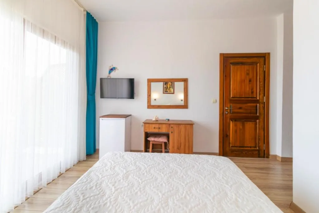 Room SEA VIEW Room, Windy Hill Selimiye, Dalaman