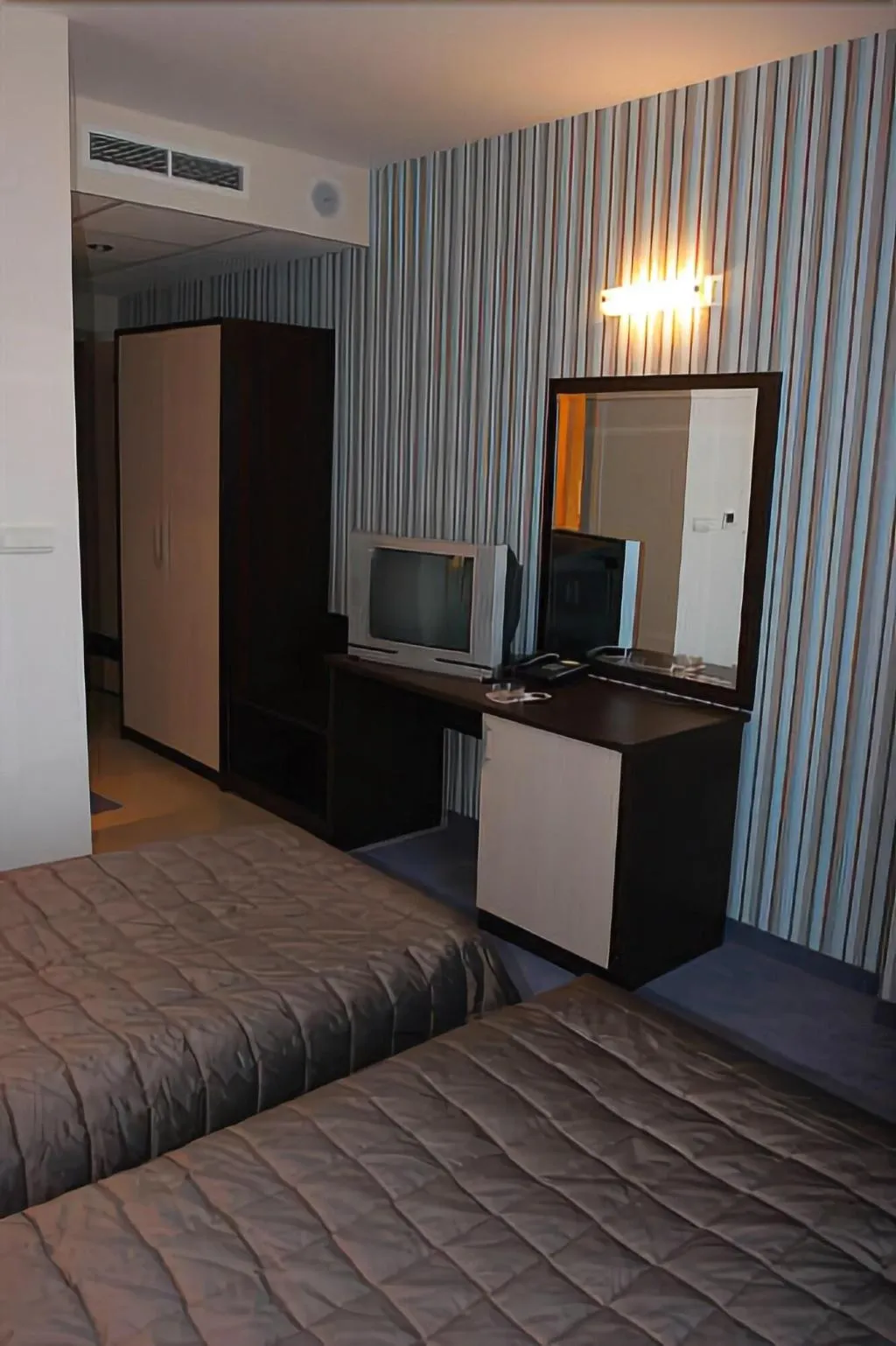 Room, Sunny Bay, Bourgas