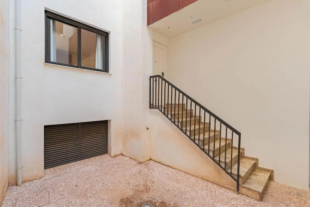 General view, Feelathome Ma Rtires Apartments, Costa Del Sol