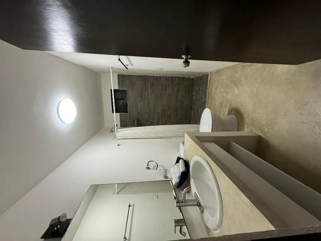 TWIN STANDARD Room, Kin Ha Tulum Hotel, Cancun Area