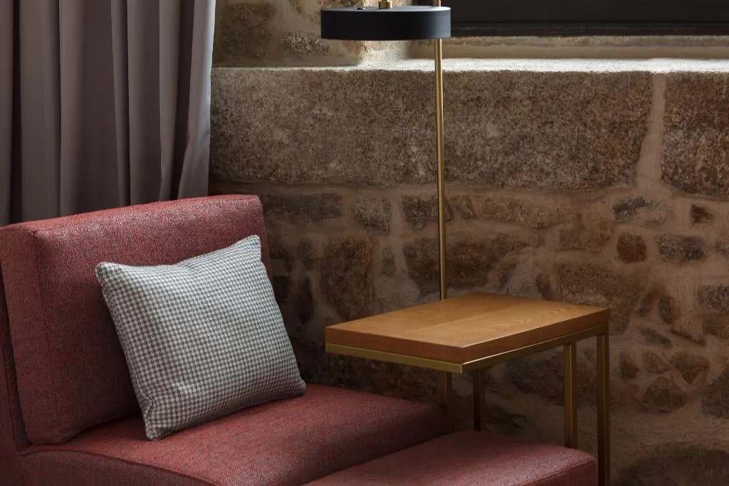SUITE DUPLEX Room, Neya Porto Hotel, Porto