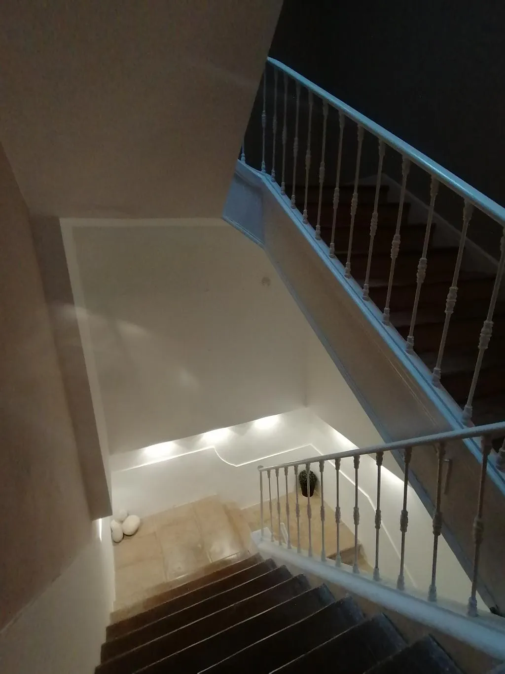 General view, Temple Suites Guesthouse, Algarve